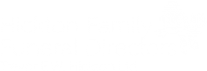 Trevor E.W. Hickton Ltd