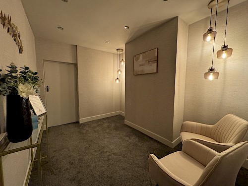 cradley heath funeral directors