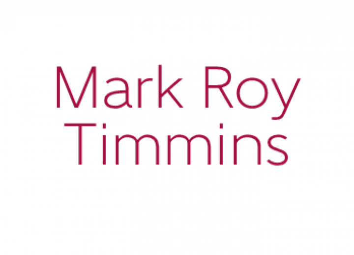 Mark Roy Timmins Funeral Directors, Halesowen